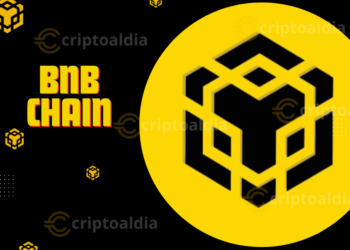 BNB Chain se Reinventa con Pascal: Hardfork Histórico en Marcha