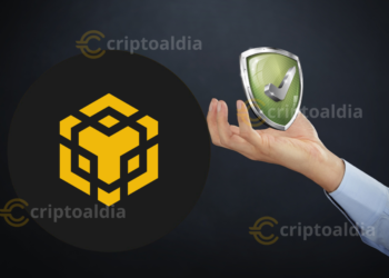 BNB Chain refuerza su seguridad con la Alianza de Buena Voluntad