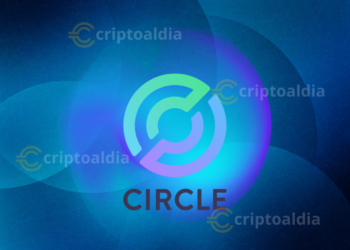 Circle Impulsa la Innovación Financiera con USYC en Bermudas