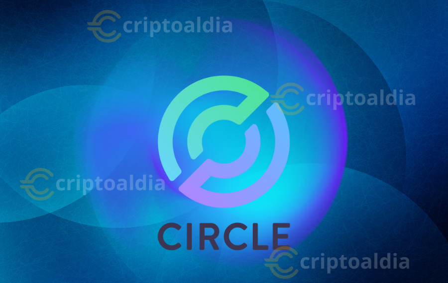 Circle Impulsa la Innovación Financiera con USYC en Bermudas