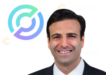 El Futuro del Dólar: Las Monedas Estables como Pilar de la Innovación Financiera