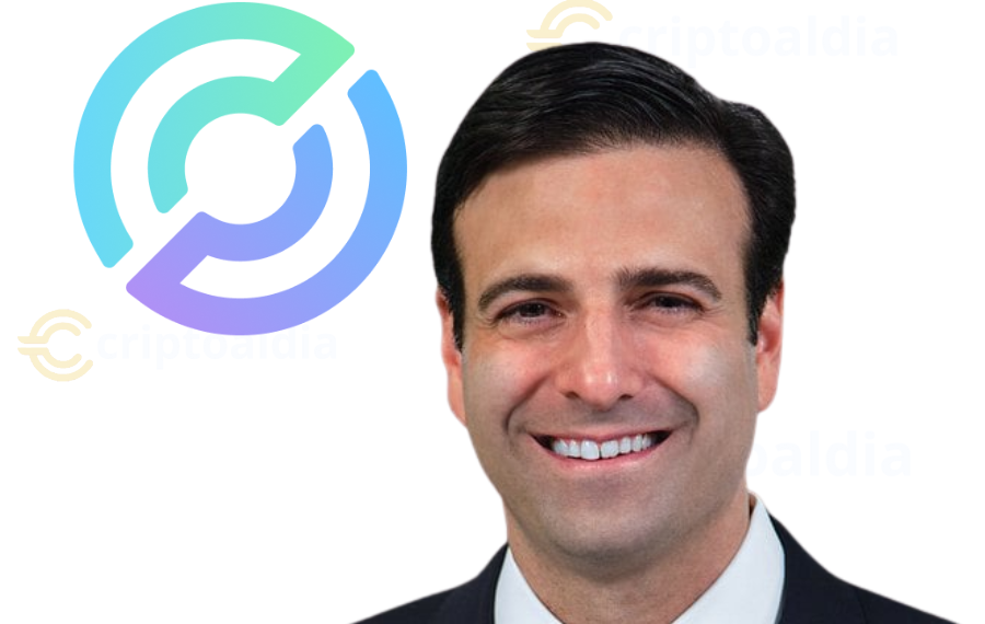 El Futuro del Dólar: Las Monedas Estables como Pilar de la Innovación Financiera