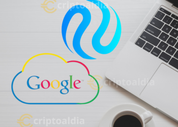 Injective y Google Cloud: Una Alianza Estratégica para la Web3