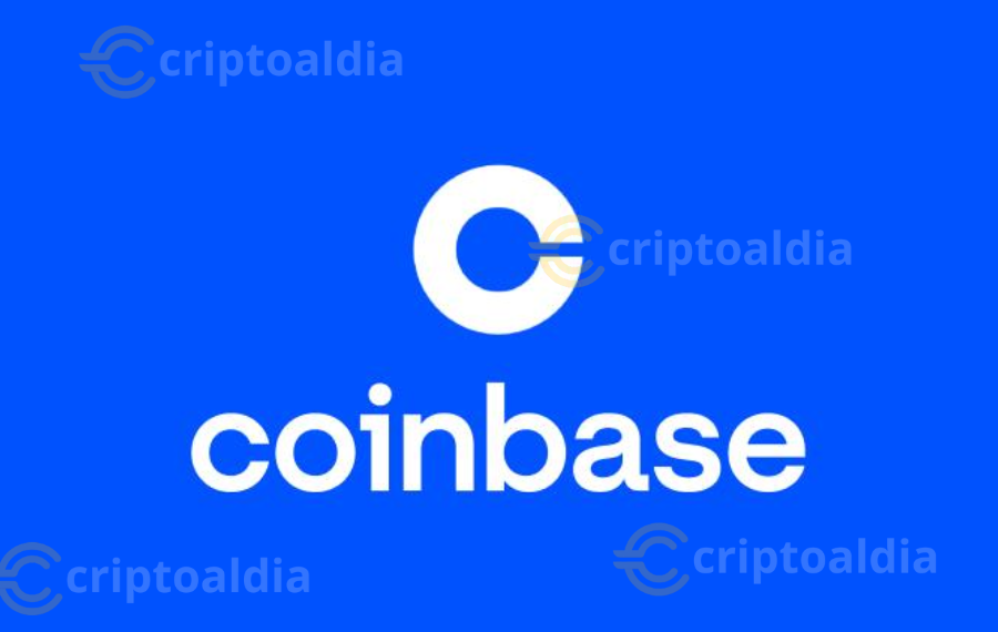 Pools Verificados de Coinbase: Revolucionando la Liquidez en Cadena