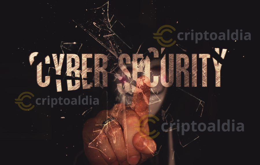 Golpe al Criptocrimen: Congelan $9 Millones Robados en el Hackeo de Bybit