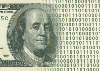 Dólar Digital en Marcha: La Estrategia de EE.UU.