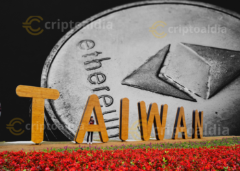 El ecosistema Ethereum en Taiwán: Innovación, regulación y cultura digital