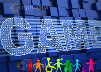 Revolución en la accesibilidad: los videojuegos abren sus puertas a todos