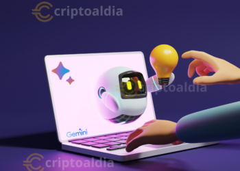 Gemini 2.5 Pro: La Evolución de la IA con Razonamiento Avanzado