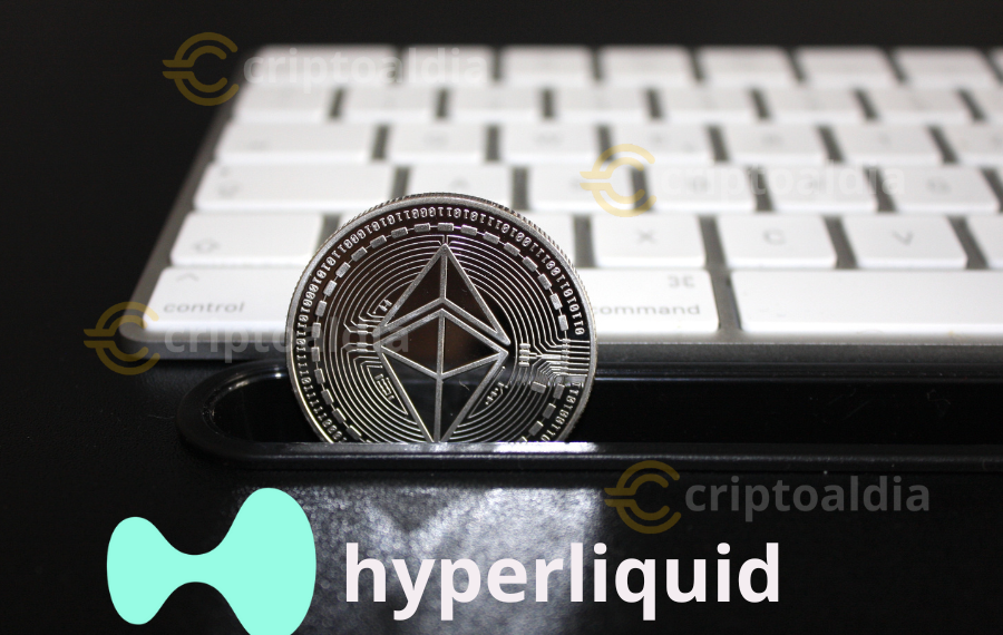 Liquidación Millonaria en ETH: La Realidad del Apalancamiento en Cripto