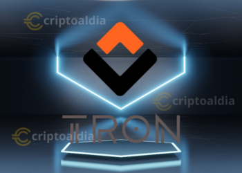Kiln se une a TRON como Súper Representante: Un paso clave para la descentralización