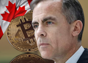 Mark Carney y su impacto en el futuro de Bitcoin: ¿Regulaciones más estrictas en camino