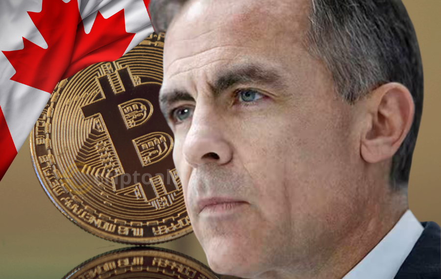 Mark Carney y su impacto en el futuro de Bitcoin: ¿Regulaciones más estrictas en camino