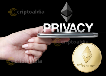 Privacy Pools: La nueva revolución en privacidad para Ethereum
