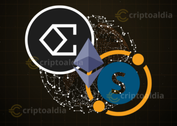 Converge: La Revolución de la Blockchain para Activos Tokenizados y DeFi Institucional