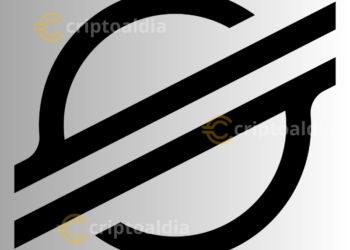 Stellar revoluciona los contratos inteligentes con su hackathon Build Better