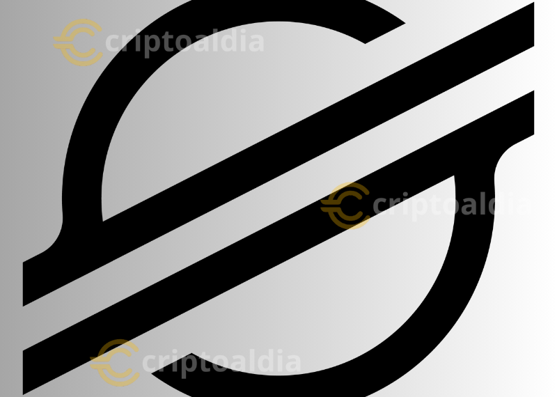 Stellar revoluciona los contratos inteligentes con su hackathon Build Better