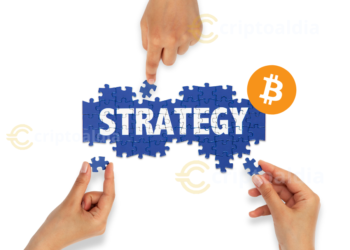 Strategy Apuesta Fuerte por Bitcoin con Nueva Emisión de Acciones Preferentes