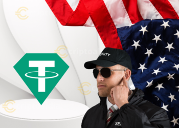 Tether refuerza su compromiso con la seguridad financiera al congelar $23 millones en fondos ilícitos