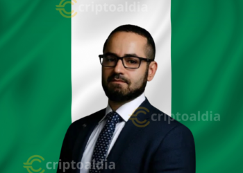 El Caso Tigran Gambaryan: Un Análisis Profundo de su Detención y Liberación