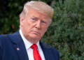 Bitcoin al Alza, Mercados en Peligro: El Impacto de los Aranceles de Trump