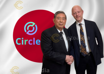 USDC se convierte en la primera stablecoin regulada en Japón