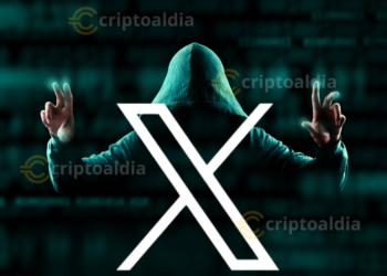 Elon Musk denuncia un ciberataque sin precedentes contra X