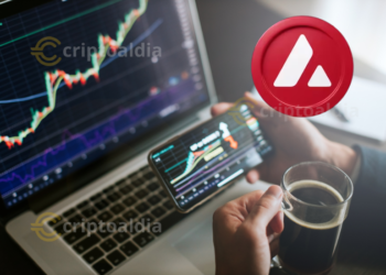 Avalanche (AVAX) se perfila como la próxima gran estrella del criptomercado, según Standard Chartered