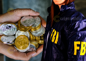 El FBI recupera $8 millones en criptoactivos tras estafa bancaria: una luz de esperanza para los inversores
