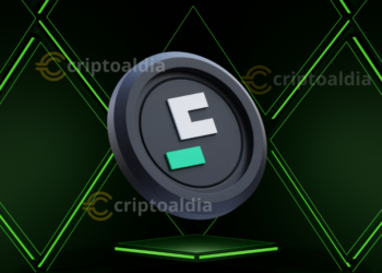 FDUSD y su desvinculación: Un síntoma de inestabilidad en las stablecoins