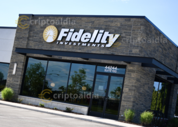 Fidelity revoluciona la inversión en criptomonedas con un innovador plan IRA