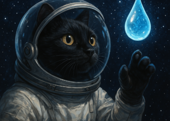 Jupiverse y DRiP: La alianza que revoluciona el ecosistema de Solana