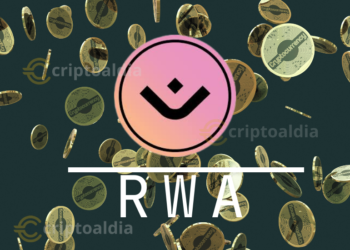 MANTRA lanza fondo millonario para fomentar inversiones en activos tokenizados