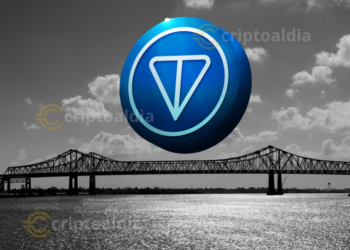 TONCOIN CIERRA SU PUENTE: UNA DECISIÓN QUE CAMBIA LAS REGLAS DEL JUEGO EN EL MUNDO CRIPTO