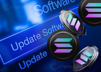 Solana revoluciona su ecosistema: menos validadores, más descentralización real