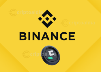 Binance refuerza la confianza en FDUSD tras su caída: