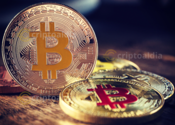 Bitcoin: ¿El Nuevo Pilar de las Reservas Globales?