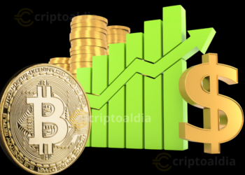 Bitcoin rompe los $87,000: ¿El inicio de una nueva ola alcista institucional?