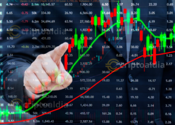 Wall Street revive entre aranceles y expectativas: ¿nuevo respiro o ilusión pasajera?