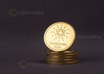 Cardano: La revolución silenciosa que está a punto de cambiar el juego blockchain