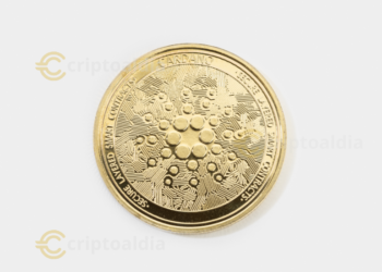 Cardano (ADA) da un salto estratégico con su inclusión en Coinbase Derivatives