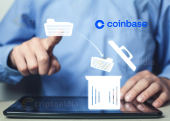 Coinbase Prime Sacude el Mercado: Eliminación Masiva de Altcoins Genera Inquietud Institucional