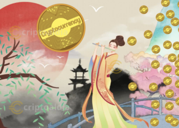 Japón impone un nuevo modelo regulador para criptomonedas y redefine la seguridad del inversionista