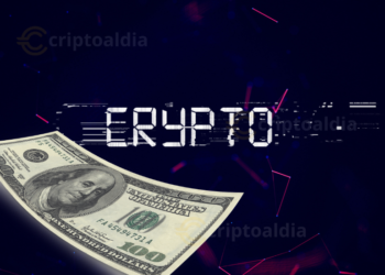 Criptomonedas y Finanzas Tradicionales: Se Redibuja el Mapa Financiero de EE.UU.