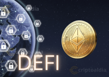 DeFi se vuelve cotidiano