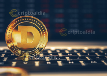 Elon Musk sacude el mercado de Dogecoin: Impacto y consecuencias