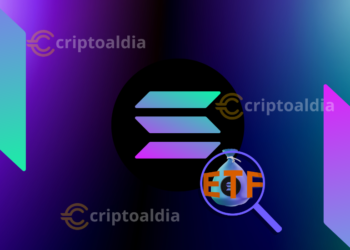 Canadá revoluciona la inversión en criptomonedas con ETF respaldados por Solana