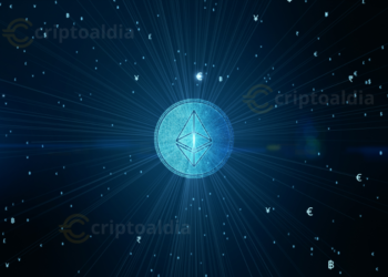 Ethereum refuerza su futuro con el éxito de la quinta cohorte del EPF y la llegada del EPF6