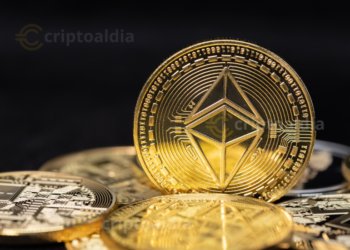 Coinbase destapa los secretos regulatorios de la SEC sobre Ethereum 2.0