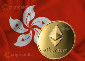 Ethereum se conecta con Asia: una jugada estratégica para liderar la innovación blockchain